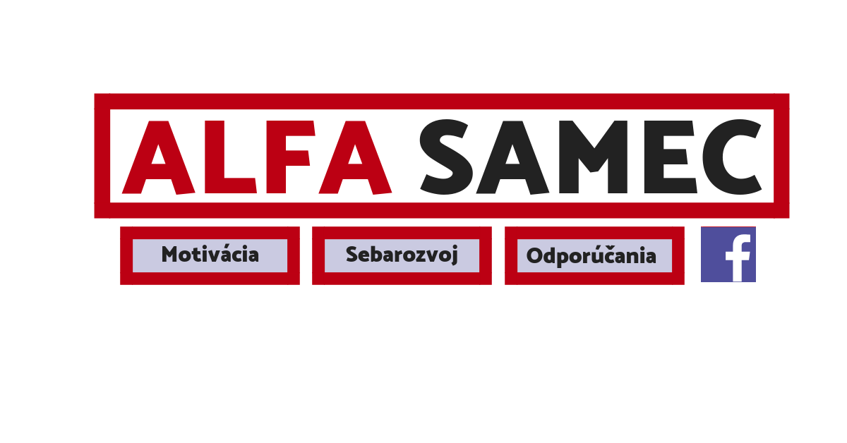 Na úvod