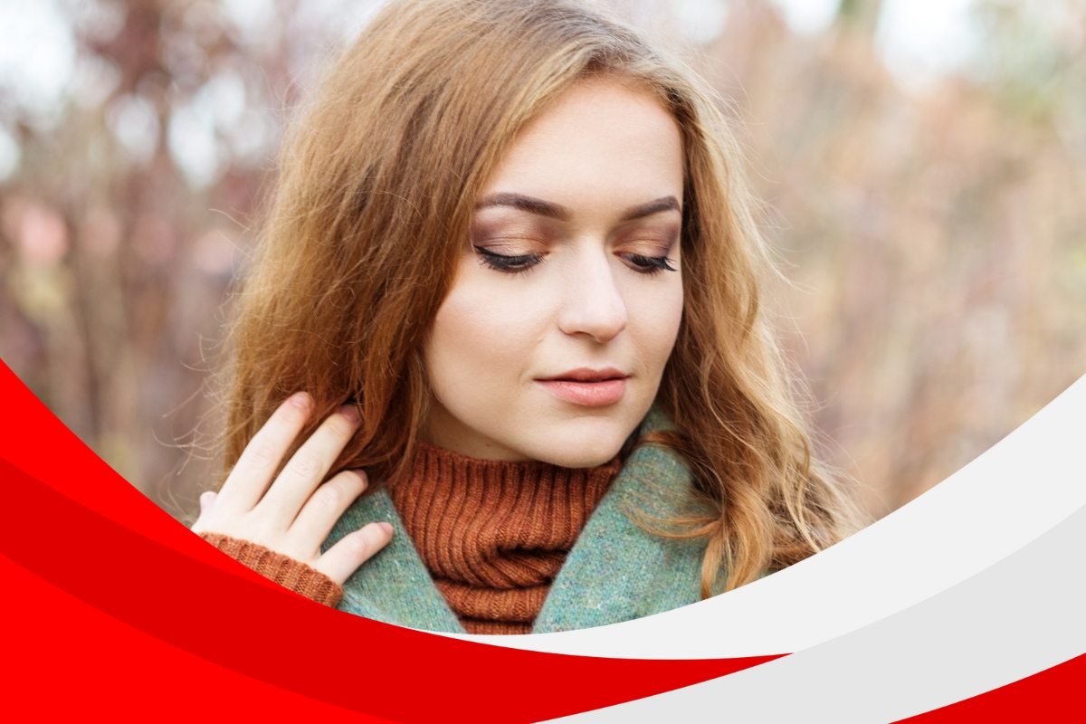 17 tajomstiev ako získať ženské srdce a túžbu, ešte pred tým ako ju pozveš von