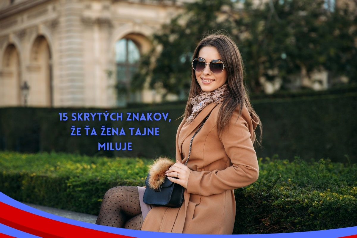 Titulná fotka k článku 15 skrytých znakov, že ťa žena tajne miluje